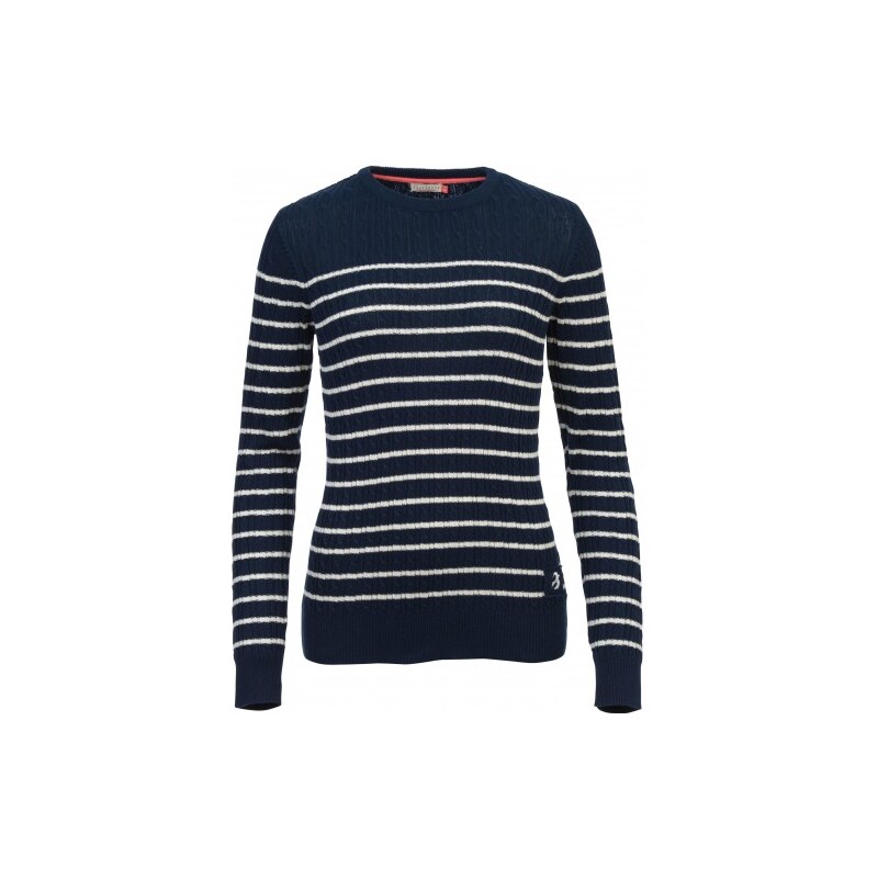 BRAKEBURN BRAKEBURN STRIPE CABLE JUMPER