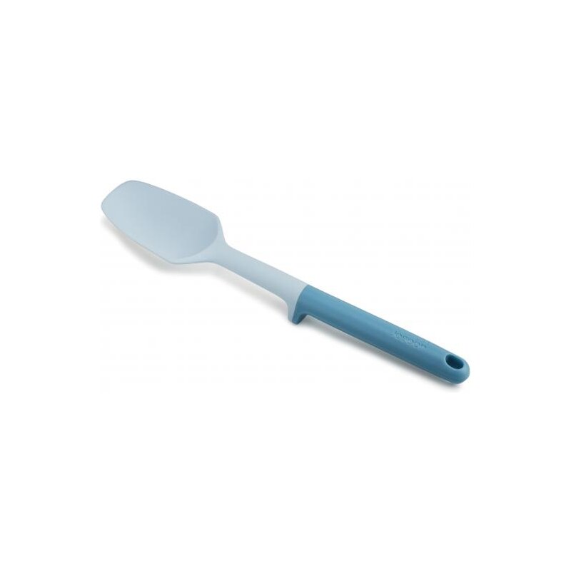 Silikonová lžíce JOSEPH JOSEPH Elevate™ Silicone Spoon