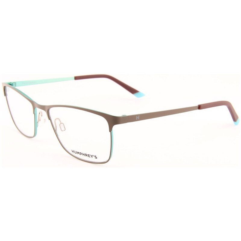 Humphrey´s Brýlové obruby Humphrey´s 582197 49