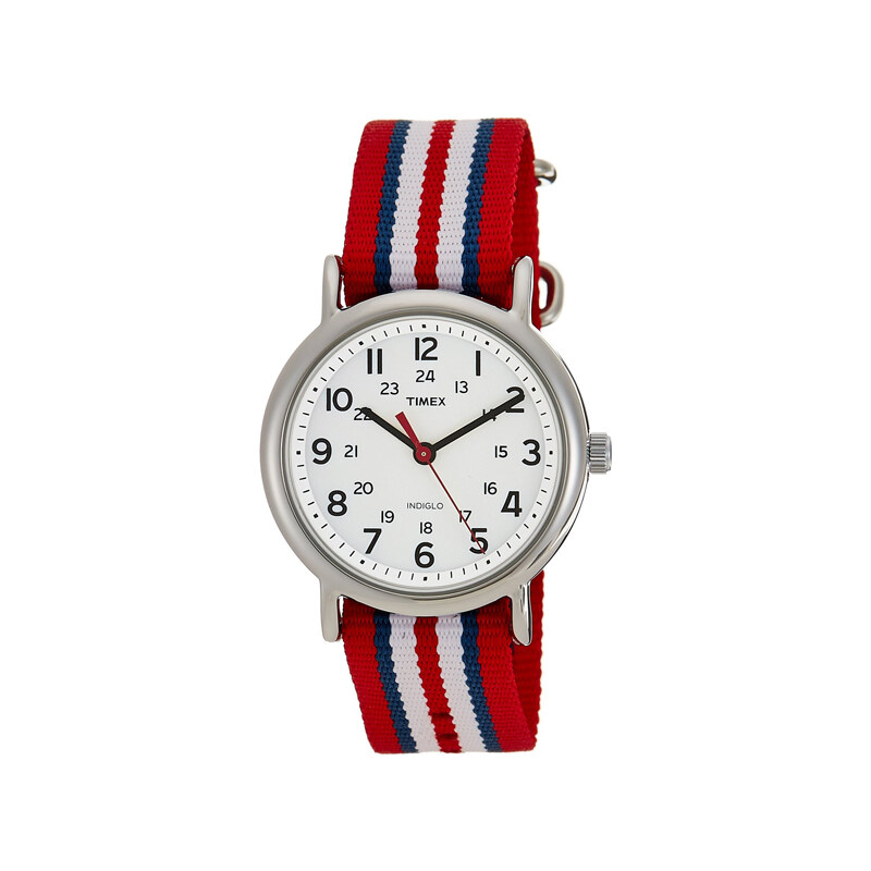 Pánské hodinky Timex T2N746