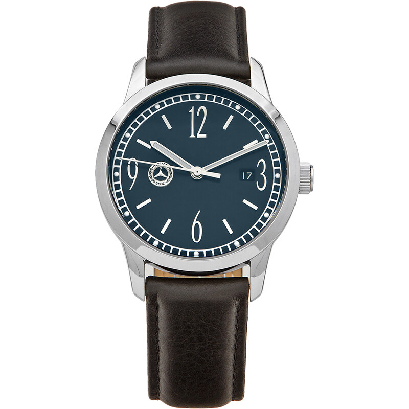 Pánské hodinky Mercedes Benz B66041431