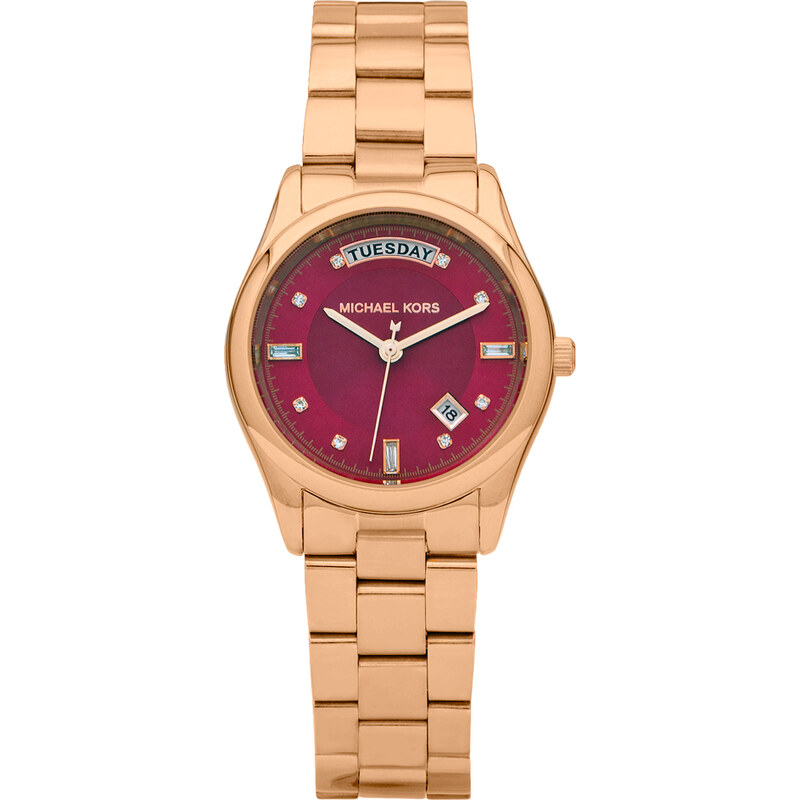 Dámské hodinky Michael Kors MK6103