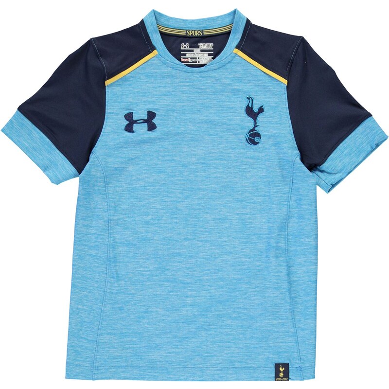 Sportovní tričko Under Armour Armour Tottenham Hotspur dět.