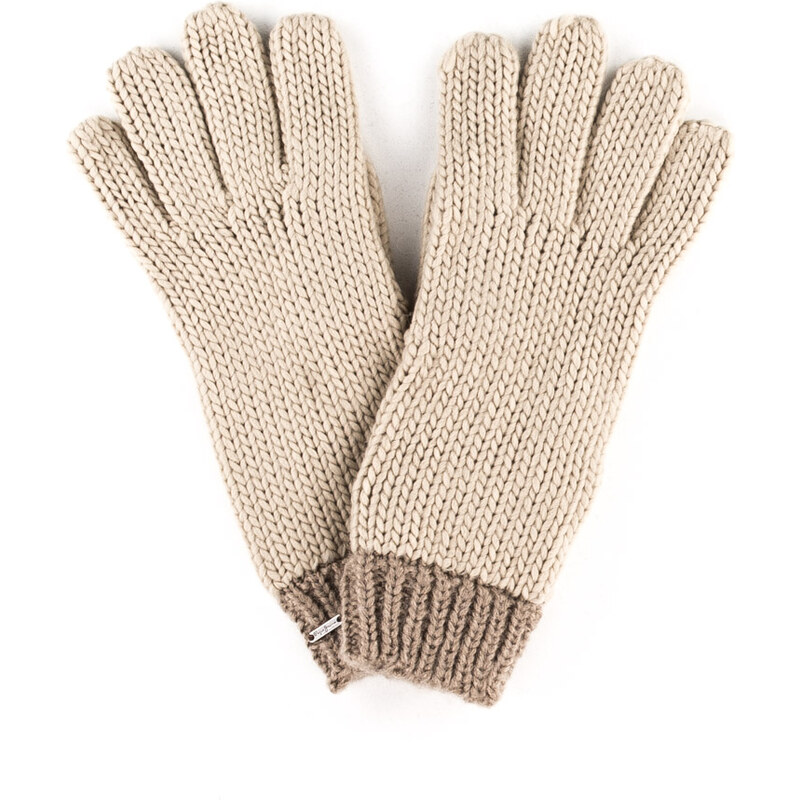 Pepe Jeans HYSON GLOVES