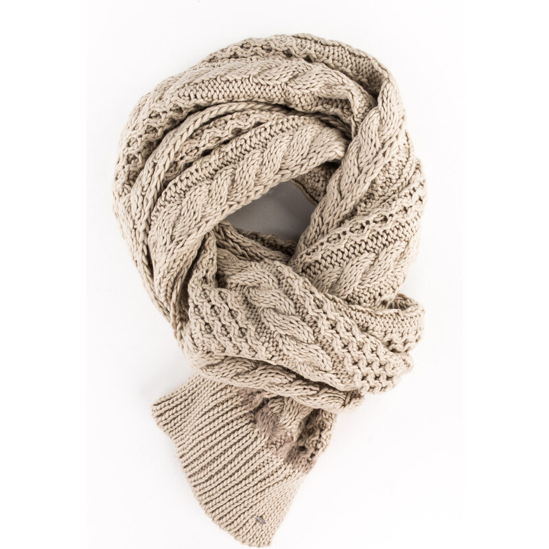 Pepe Jeans HYSON SCARF