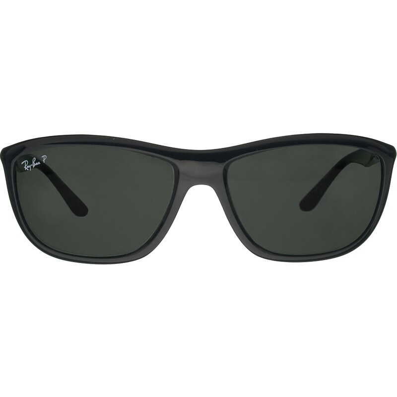 Ray-Ban RB 8351 62199 A