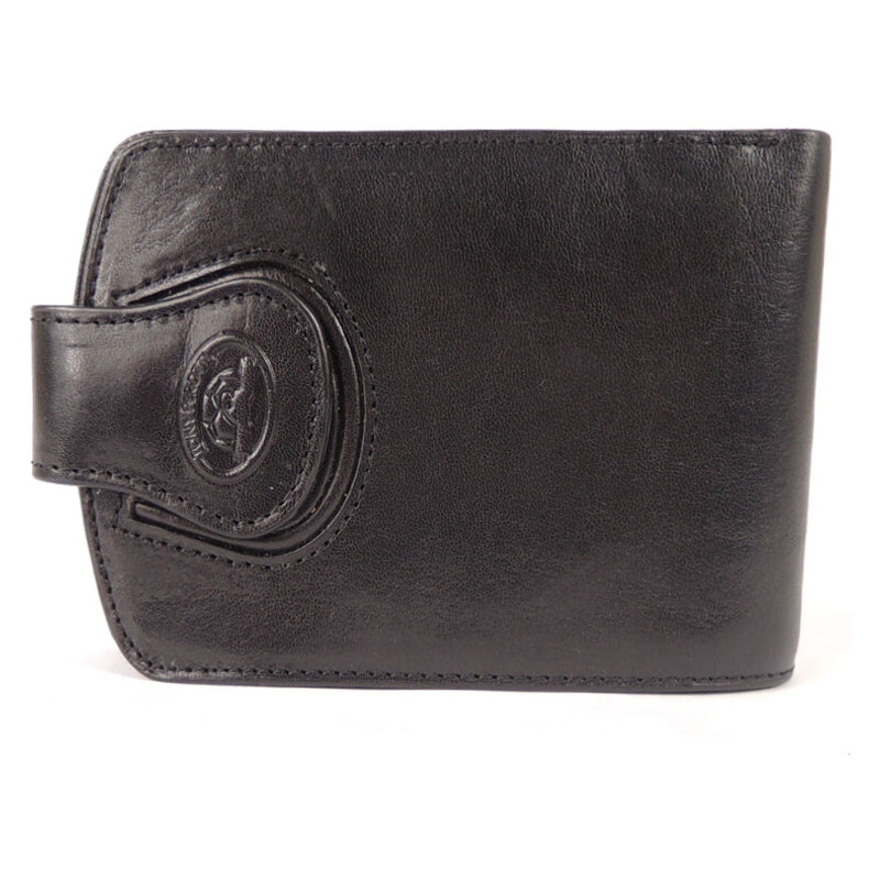 Pánská kožená peněženka Tony Perotti