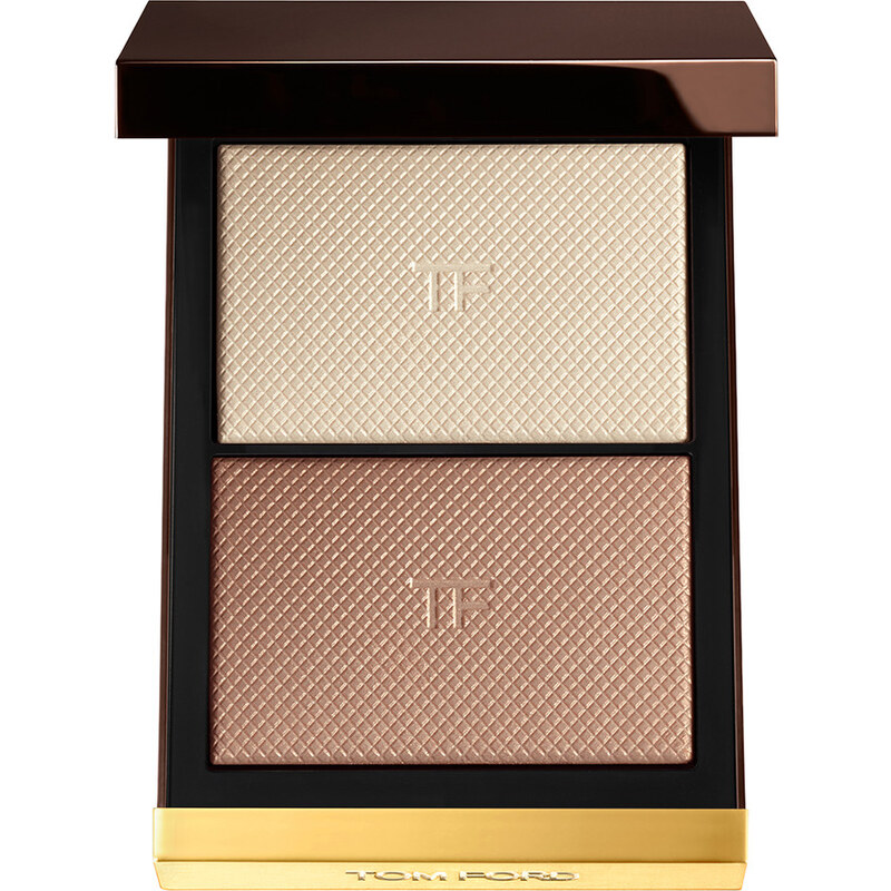 Tom Ford Skin Illumination Duo Pudr 6 g