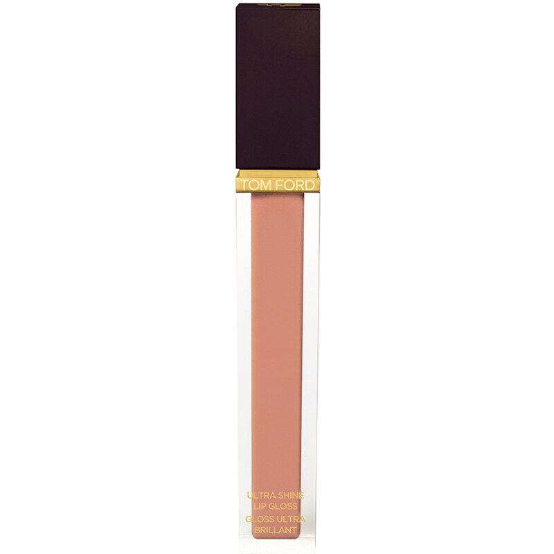 Tom Ford Rose Crush Ultra Shine Lipgloss Lesk na rty 7 ml