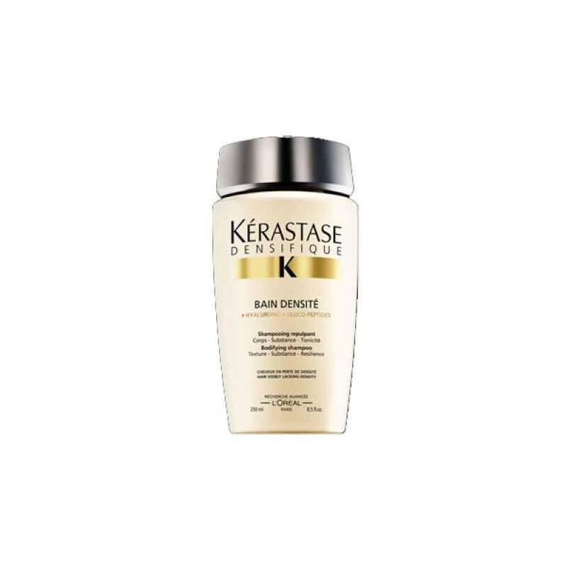 Kérastase Densifique Bain Densité šampon 250 ml