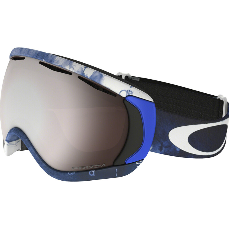 Oakley Canopy JP Auclair Signature Series OO7047-08 - velikost M