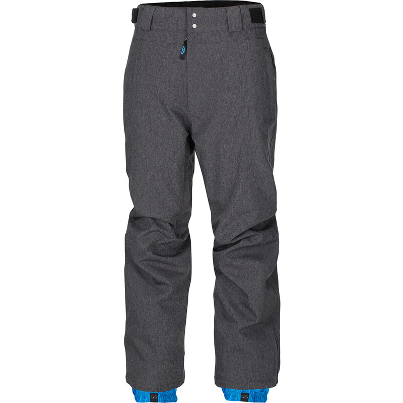 Pánské zimní kalhoty Woox - Twill Men´s Pants