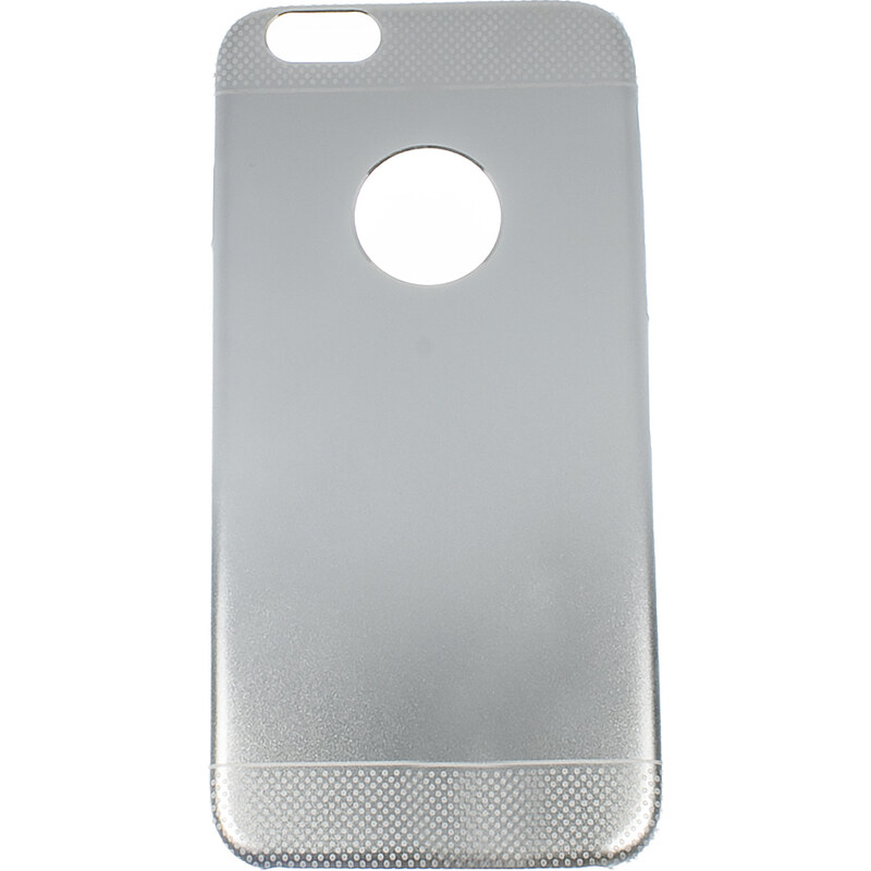 Pouzdro Frist Apple iPhone 6 kovový KT0012-0112