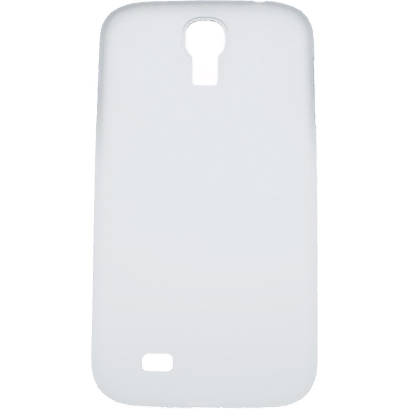 Pouzdro Frist iPhone 5, Samsung Galaxy S3/S4, Samsung Galaxy Note KT0016-0801