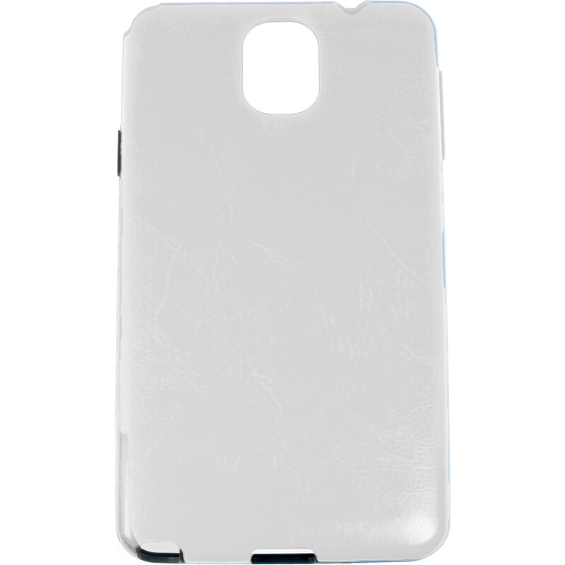 Pouzdro Frist Samsung Galaxy Note3 se vzorem kůže KT0036-0801