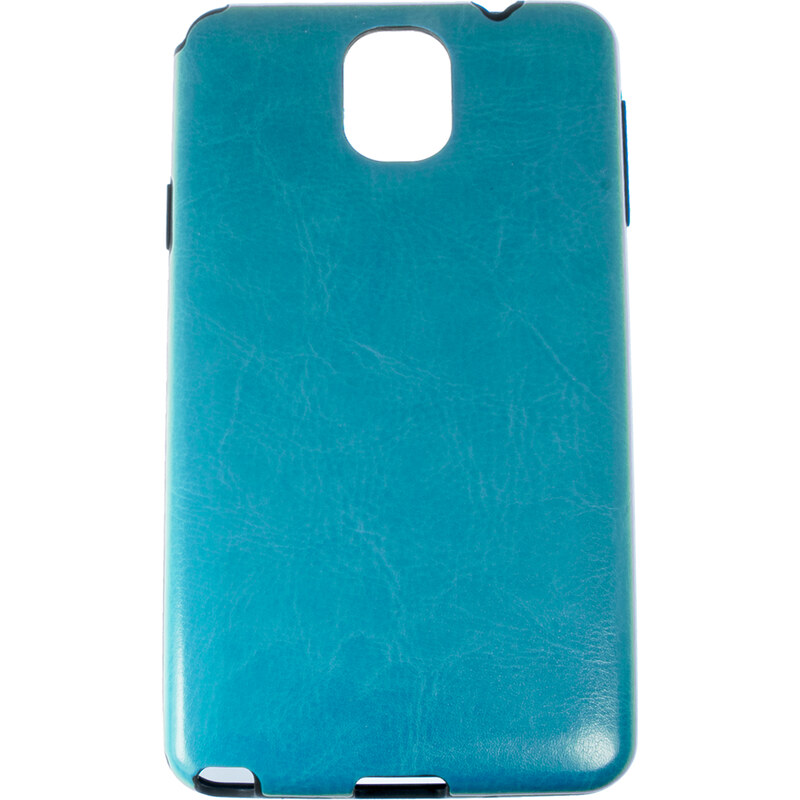 Pouzdro Frist Samsung Galaxy Note3 se vzorem kůže KT0036-0815