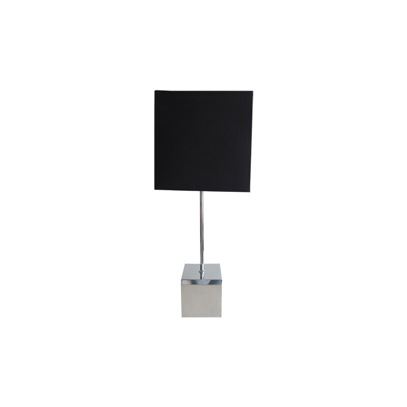 StarDeco Stolní lampa 77,5 cm