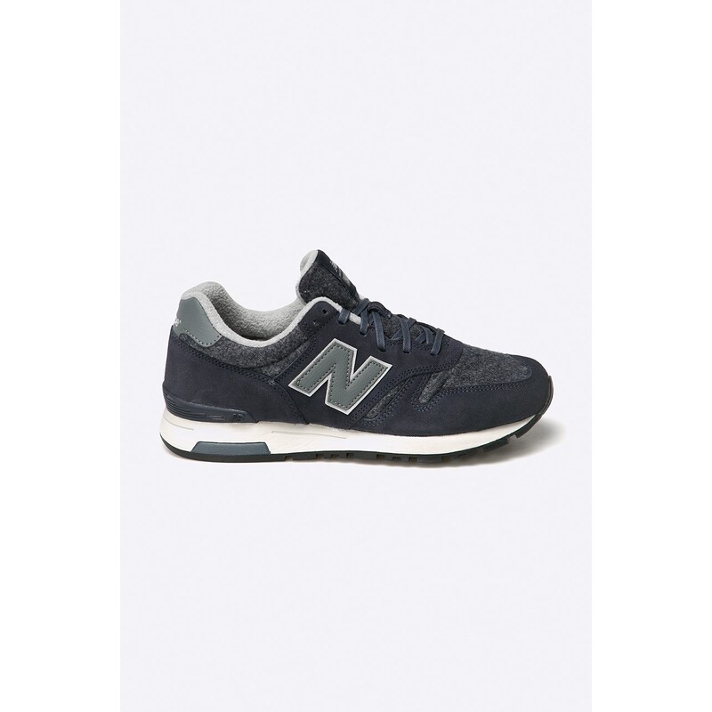 New Balance - Boty ML565BG