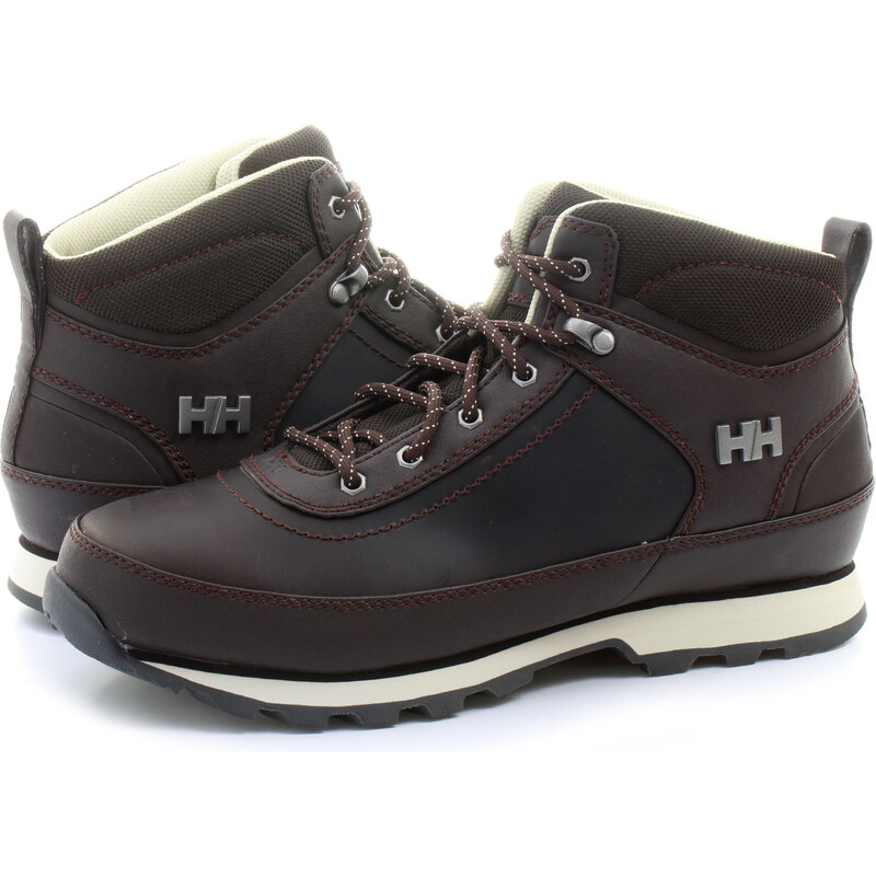 Helly Hansen Calgary EUR40