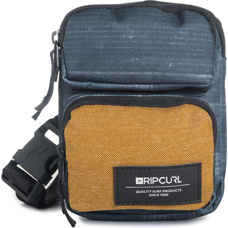 Rip Curl Stacker 24/7 Pouch