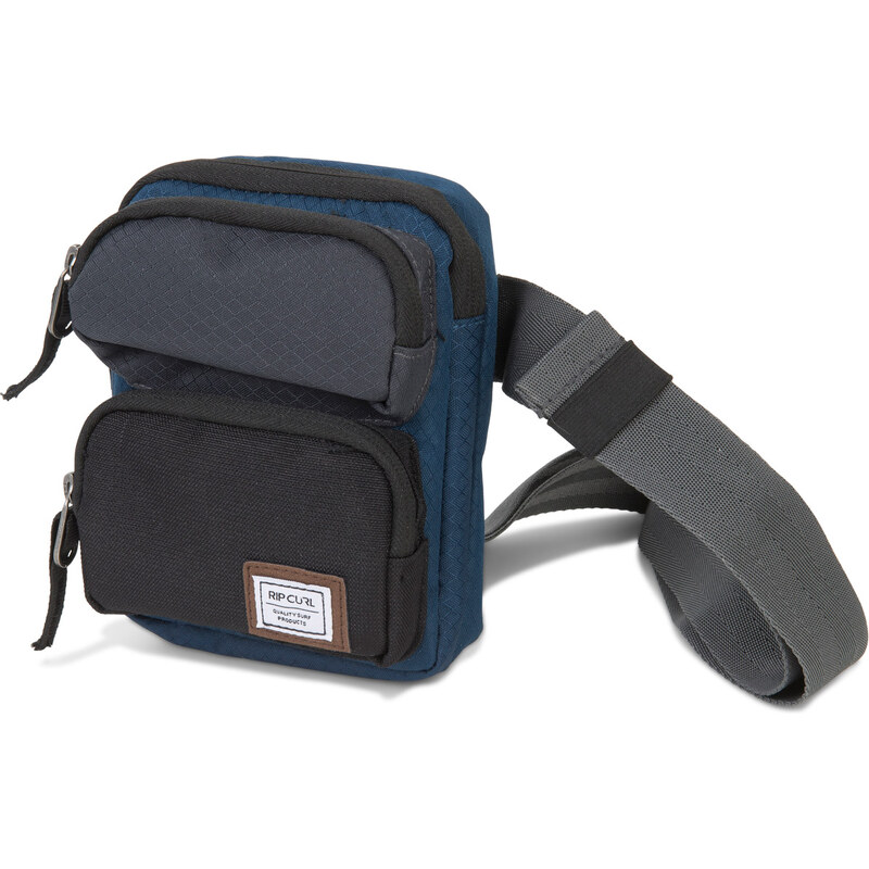Rip Curl 24/7 Pouch Stacker