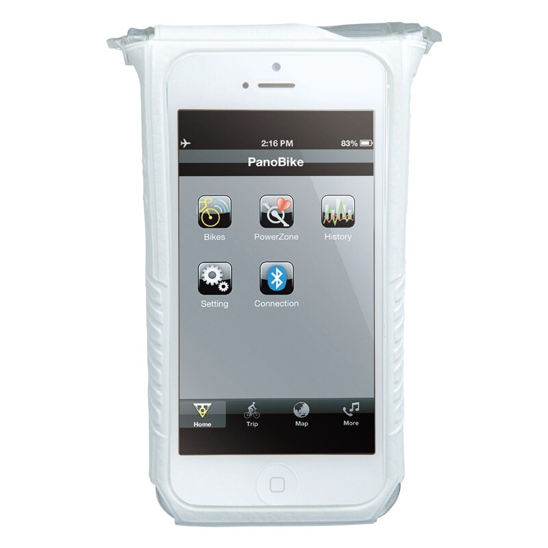 Topeak SmartPhone DryBag