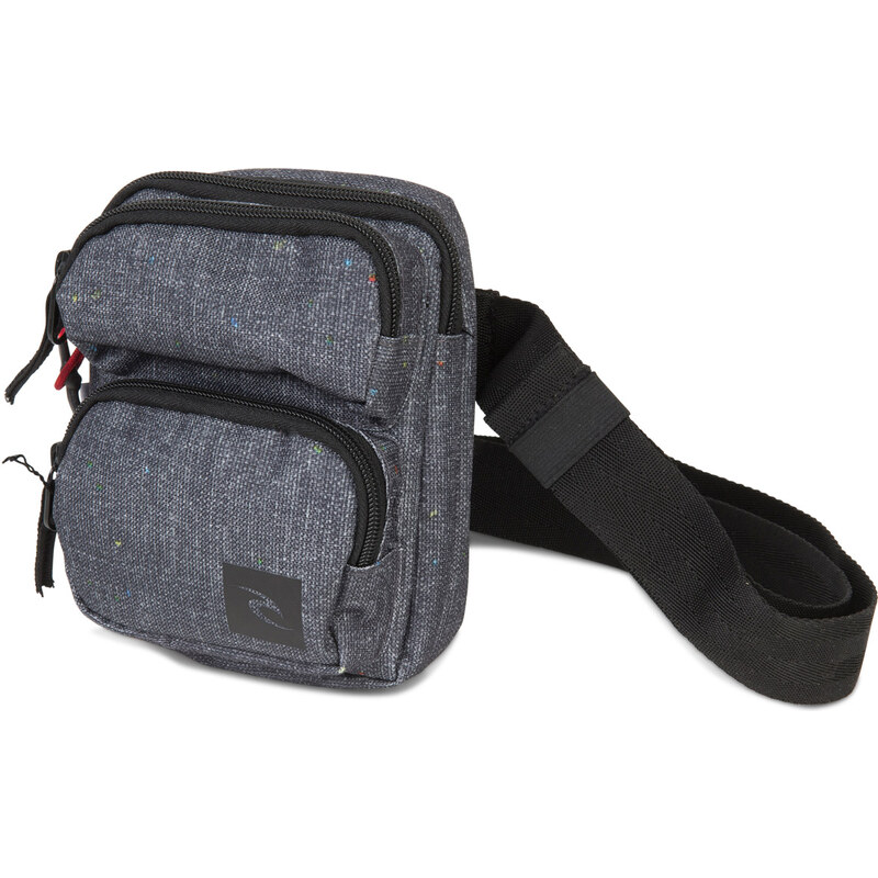 Rip Curl 24/7 Pouch Corpo