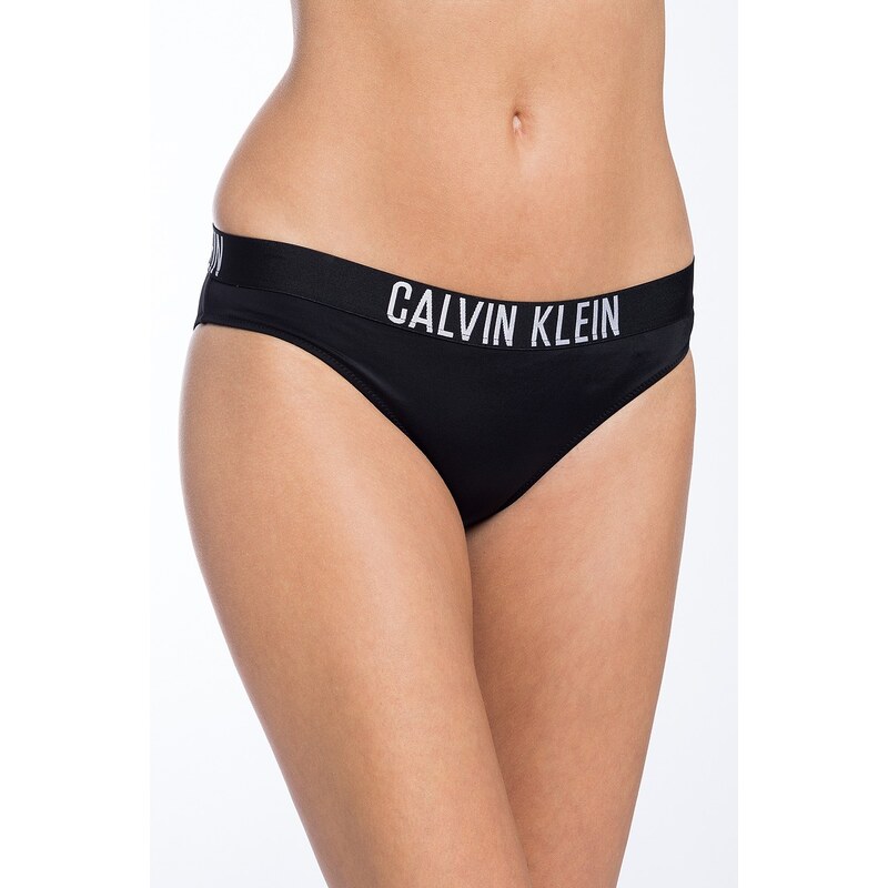 Calvin Klein Jeans - Plavkové kalhotky