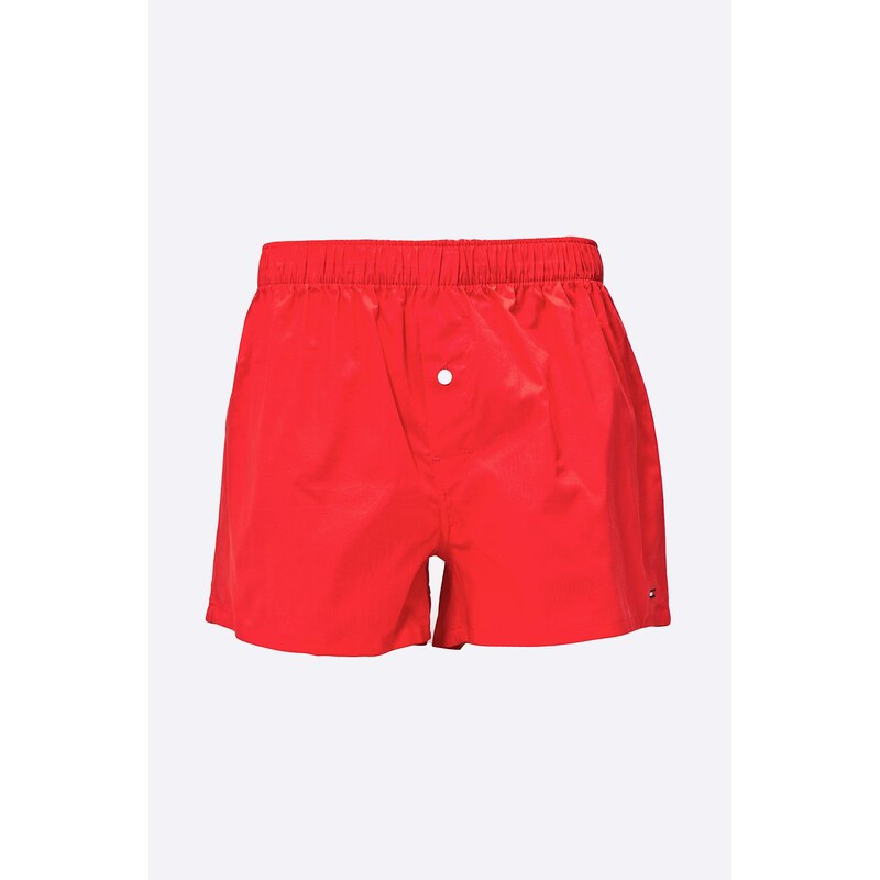 Tommy Hilfiger - Boxerky (2-pak)