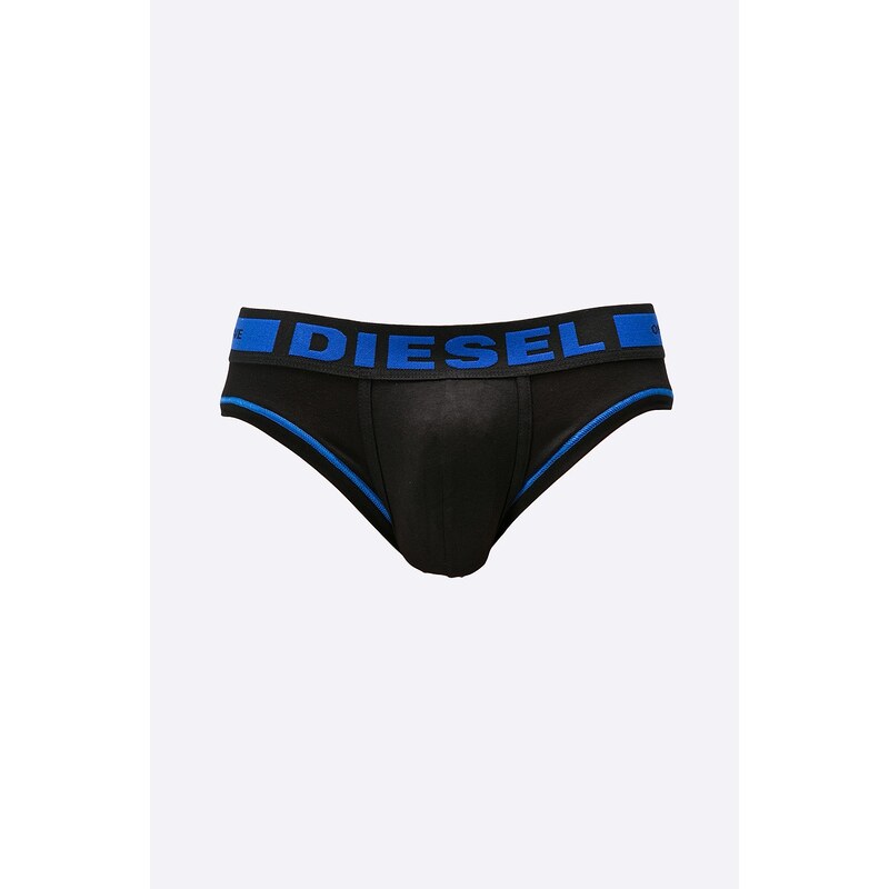 Diesel - Spodní prádlo