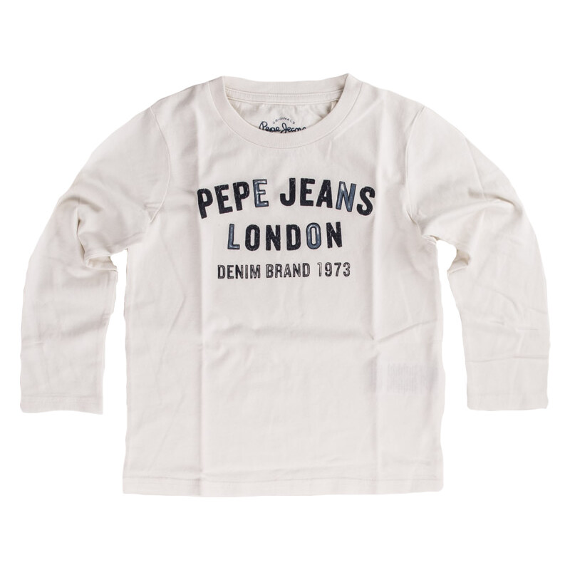 Pepe Jeans JAMIS