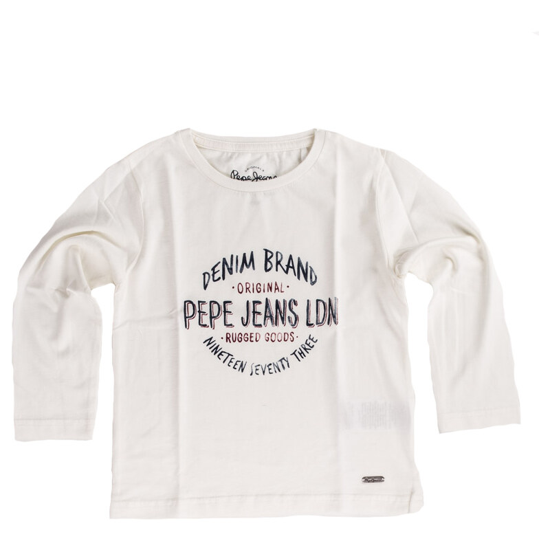 Pepe Jeans TOMME