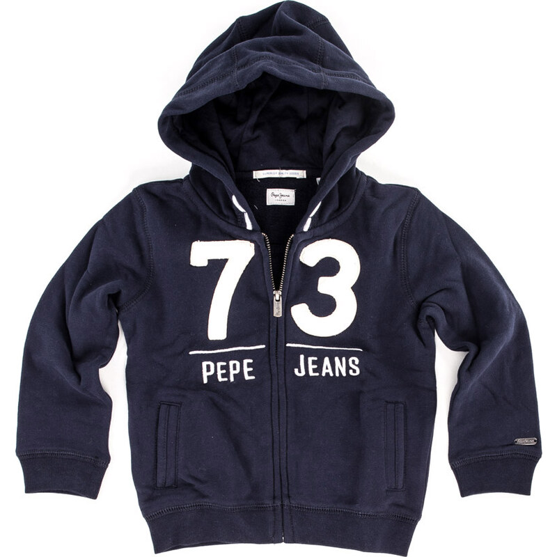 Pepe Jeans HOWARD