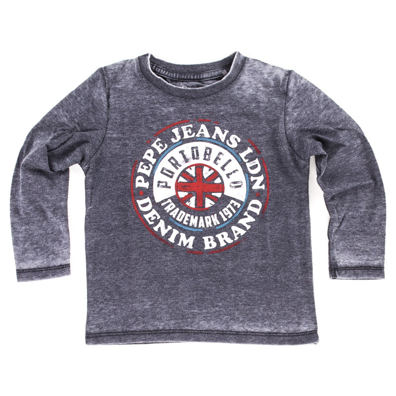 Pepe Jeans TOBY KIDS