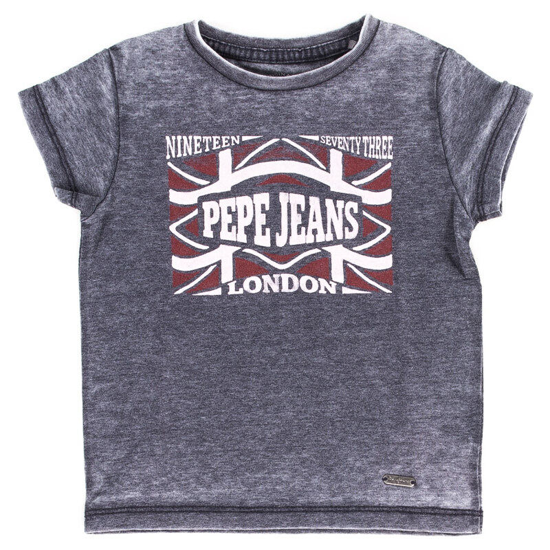 Pepe Jeans TIMOTHY