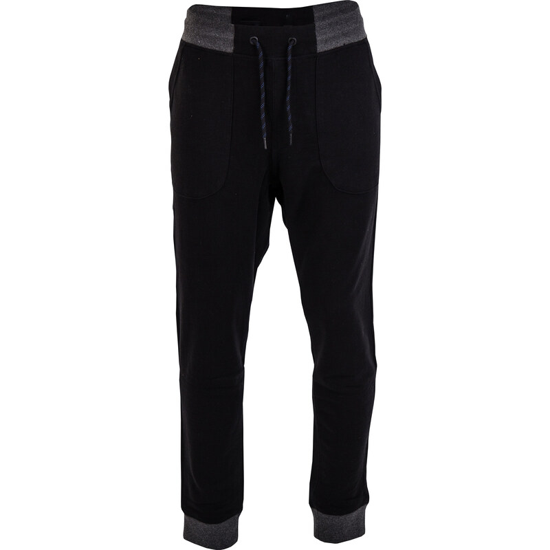 O'Neill LM CONSTRUCT JOGGER PANTS