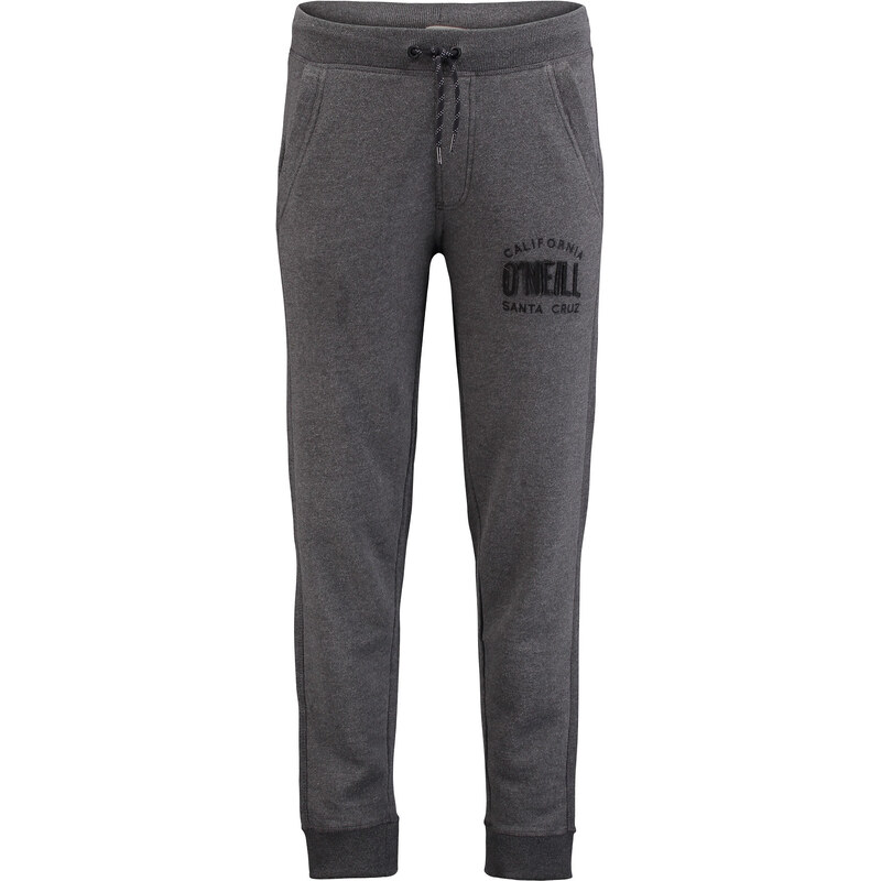 O'Neill LM PCH JOGGER PANTS