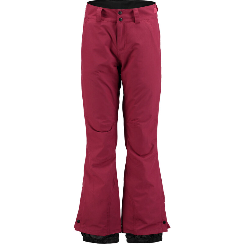 O'Neill PW GLAMOUR PANT