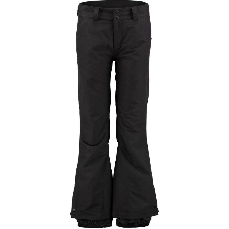 O'Neill PW GLAMOUR PANT