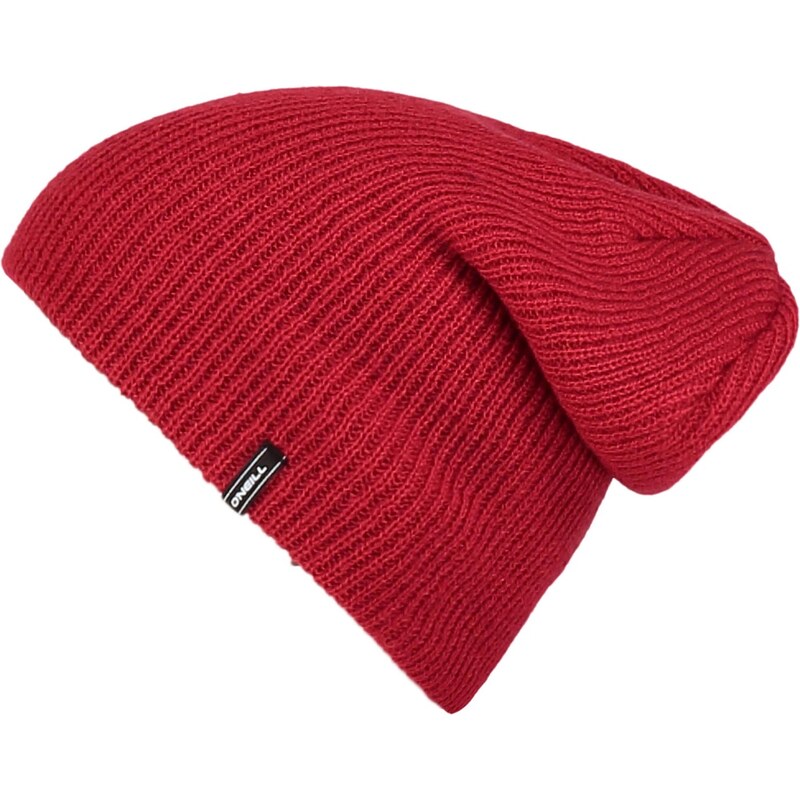 O'Neill BM DOLOMITI BEANIE