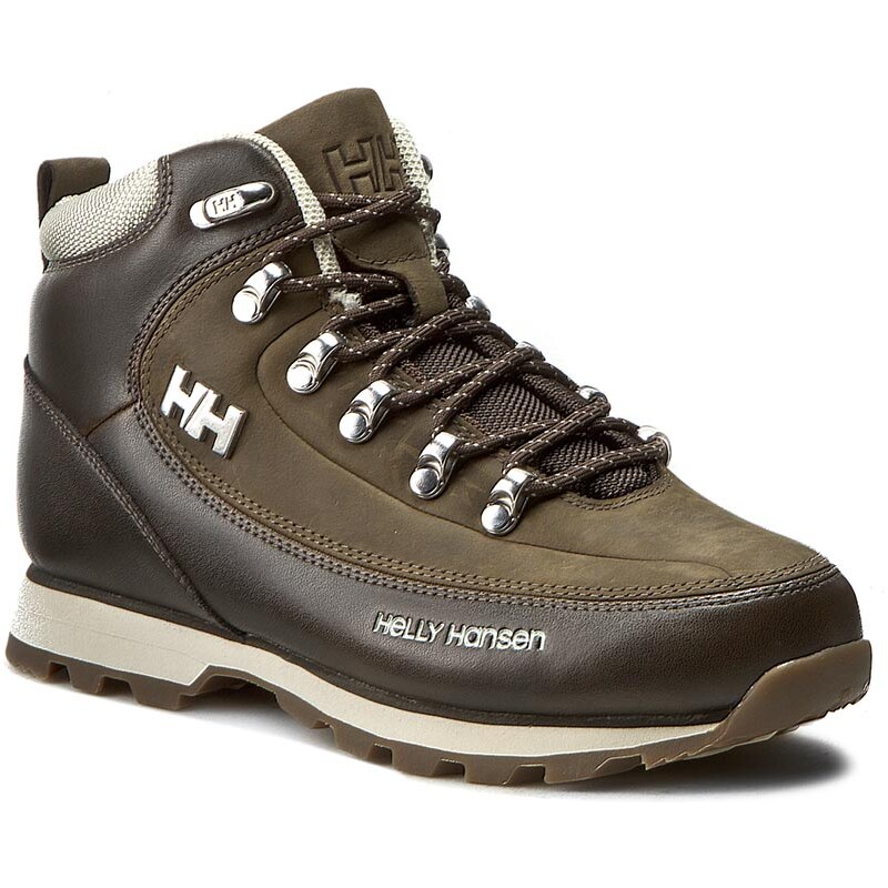 Helly Hansen W The Forester 105-16.708