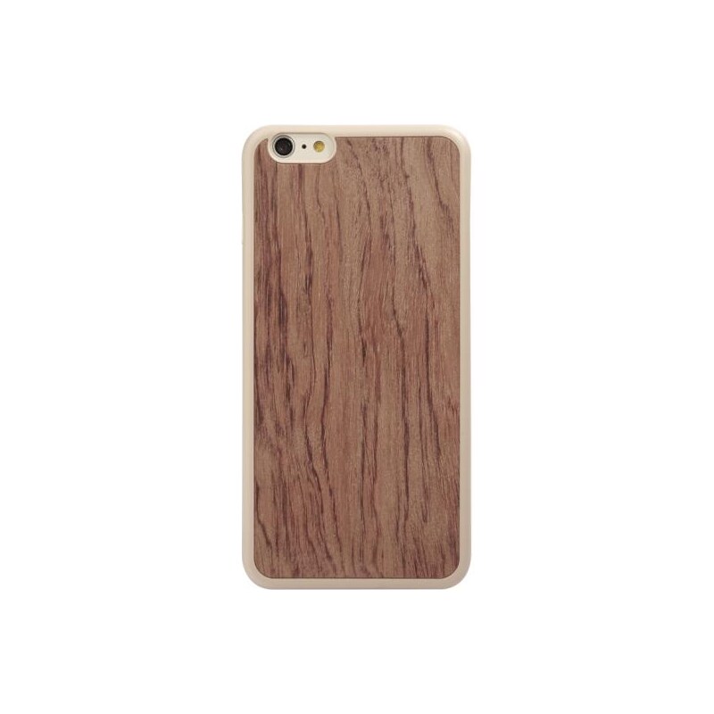 Benks | Benks Wood Veneer Case iPhone 6s/6