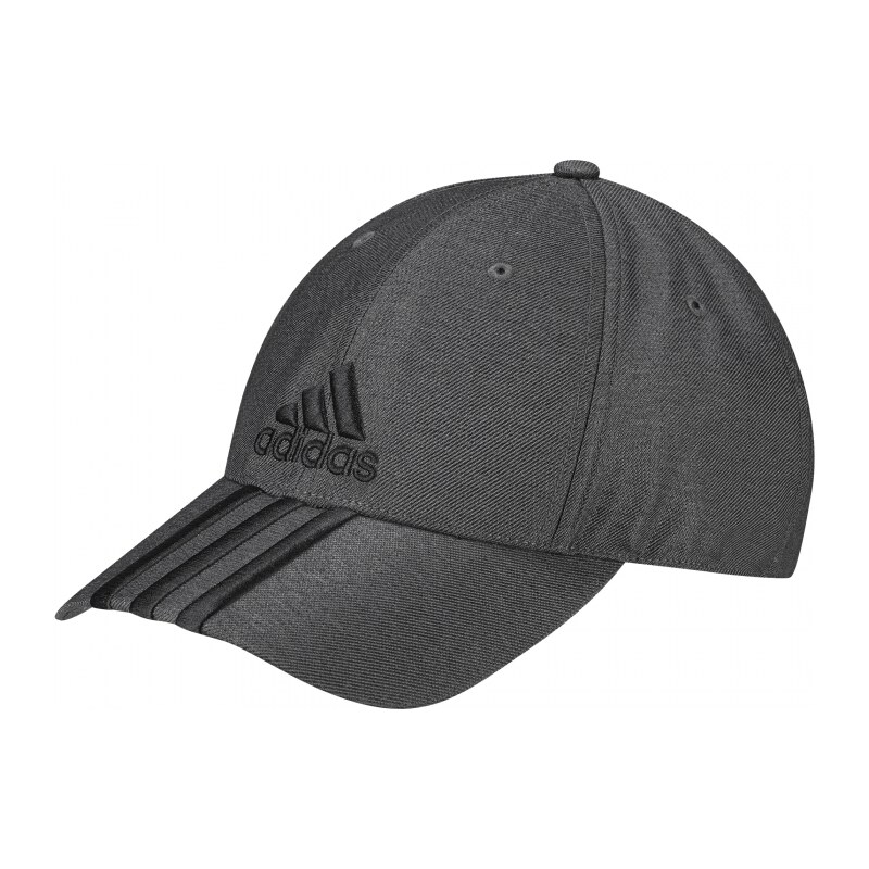 Kšiltovka adidas Performance PERF CAP 3S COH (Černá)