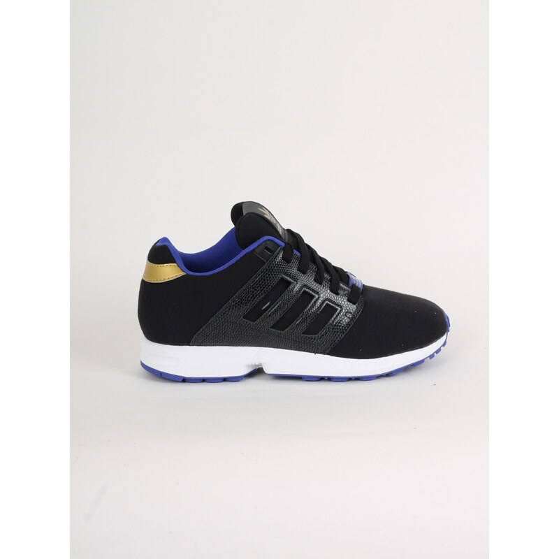 adidas Originals Tenisky adidas ZX FLUX 2.0 W