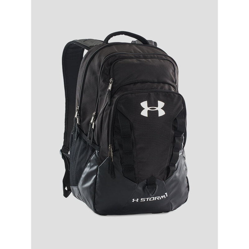 Batoh Under Armour Recruit Backpack