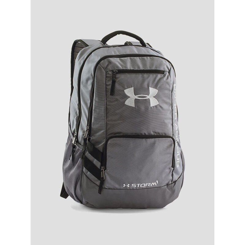 Batoh Under Armour Hustle Backpack II