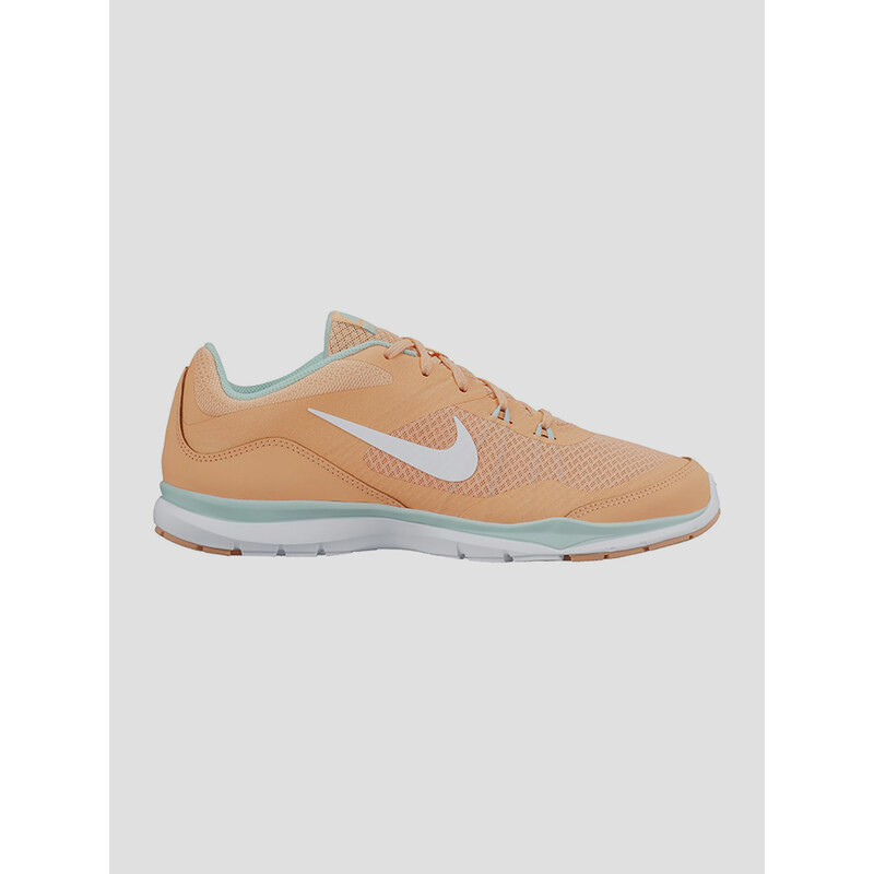 Tenisky Nike WMNS NIKE FLEX TRAINER 5