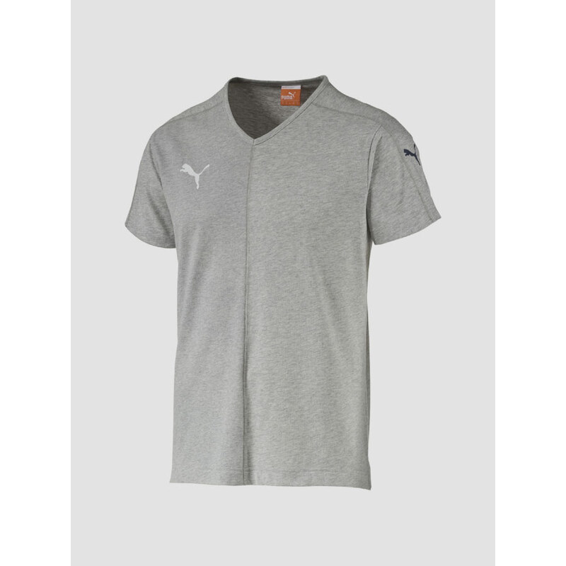Tričko Puma Mestre Casual T-Shirt