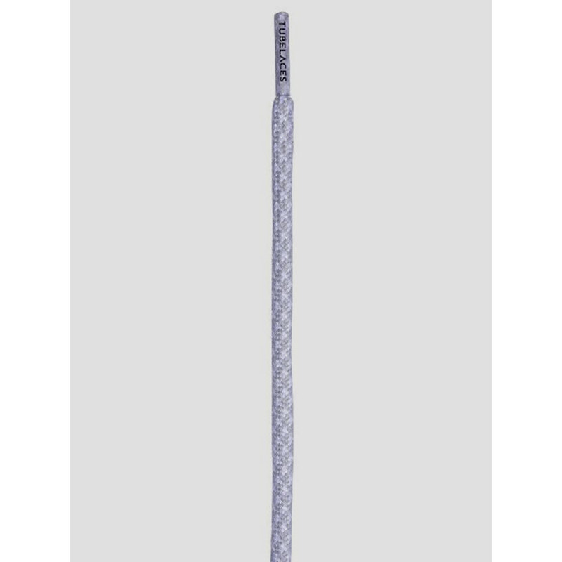 Tkaničky Tubelaces Rope Multi 130cm
