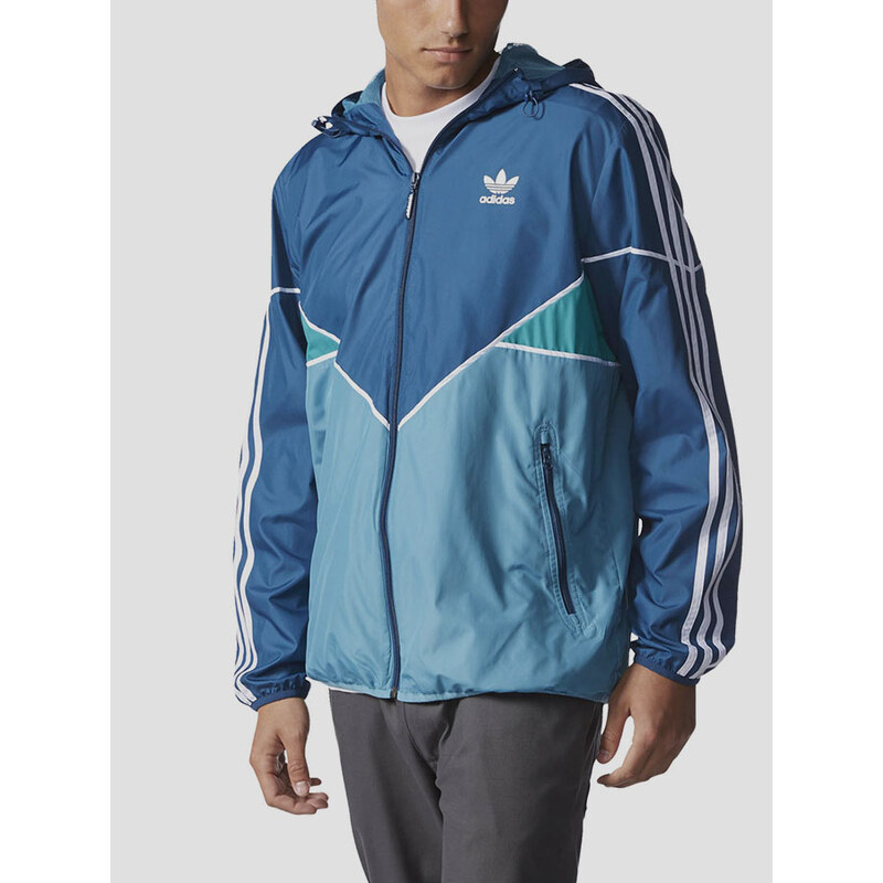 Bunda adidas Originals COLORADO WB